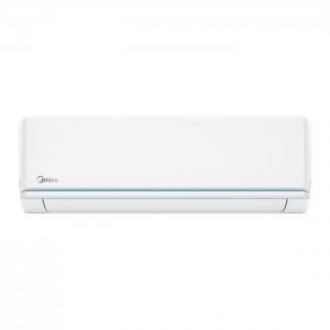 Инверторен стенен климатик Midea Xtreme Eco AG2Eco-18NXD0-I(B) 18000 BTU