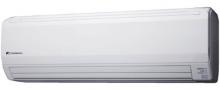 Fuji Electric RSG-18LFCA/ROG18LFC 18000 BTU
