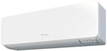 Хиперинверторен климатик Fuji Electric RSG14KGTЕ/ROG-14KGCA 14000 BTU