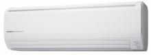 Кондиционер Fujitsu General ASHG30LFCA/AOHG30LFT 30000 BTU