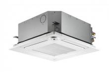Климатик Mitsubishi Electric SLZ-M50FA/SUZ-M50FA 18000 BTU