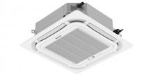 касетъчен климатик GREE GUD50T1/A1-S/GUD50W1/NhA-S 18000 BTU