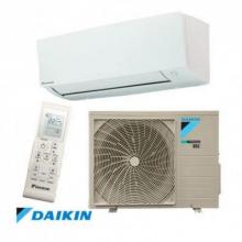 Климатик Daikin Sensira NEW FTXC71D/RXC71D 24000 BTU