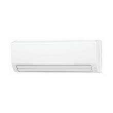 Климатик Fuji Electric RSG24KLCE/ROG24KLC 24000 BTU