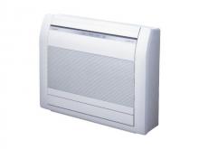 Климатик подов Fujitsu General ASHG12KVCA/AOHG12KVCA 12000 BTU
