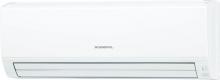 Климатик Fujitsu General ASHG24KLCA/AOHG24KLСA 24000 BTU