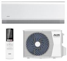 Инверторен климатик AUX C Comfort ASW-H18E3A4/CAR3DI-C7