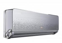 Инверторен климатик AUX C-PRO ASW-H09B6A4/FQA800R3DI-D0