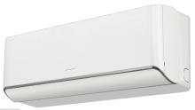Инверторен климатик Gree Airy GWH24AVEXF-K6DNA1A
