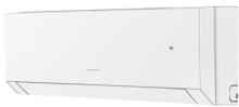 Инверторен климатик Gree Clivia GWH24AUDXF-K6DNA2A 24000BTU
