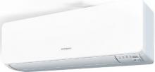 Хиперинверторен Климатик  General Fujitsu ASHH12KGTG / AOHH12KGCG