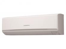 Климатик Fujitsu GENERAL ASHG36KMTA/AOHG36KMTA 36000 BTU