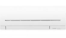 Климатик Mitsubishi Electric MSZ-AP71VGK/MUZ-AP71VG R32 24000BTU
