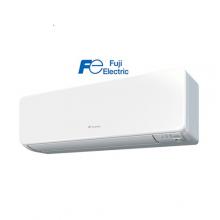 Хиперинверторен климатик Fuji Electric RSG12KGTЕ/ROG-12KGCA 12000 BTU