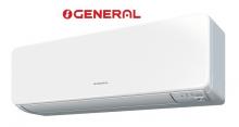 Хиперинверторен климатик Fujitsu GENERAL ASHG07KGTE/AOHG07KGCA 7000 btu