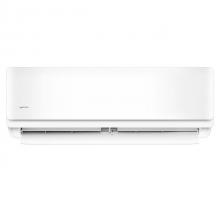 Инверторен стенен климатик Midea Aurora MSAB-18NXD0-XI 18000 BTU