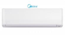 Хиперинверторен стенен климатик Midea Oasis Plus Nordic MSOPBU-09HRFN8-QRE3GW  