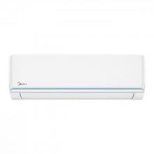 Климатик Midea Xtreme ECO AG2Eco-24NXD0-I(B) 24000 BTU